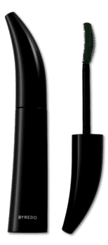 BYREDO Mascara Magnetic State